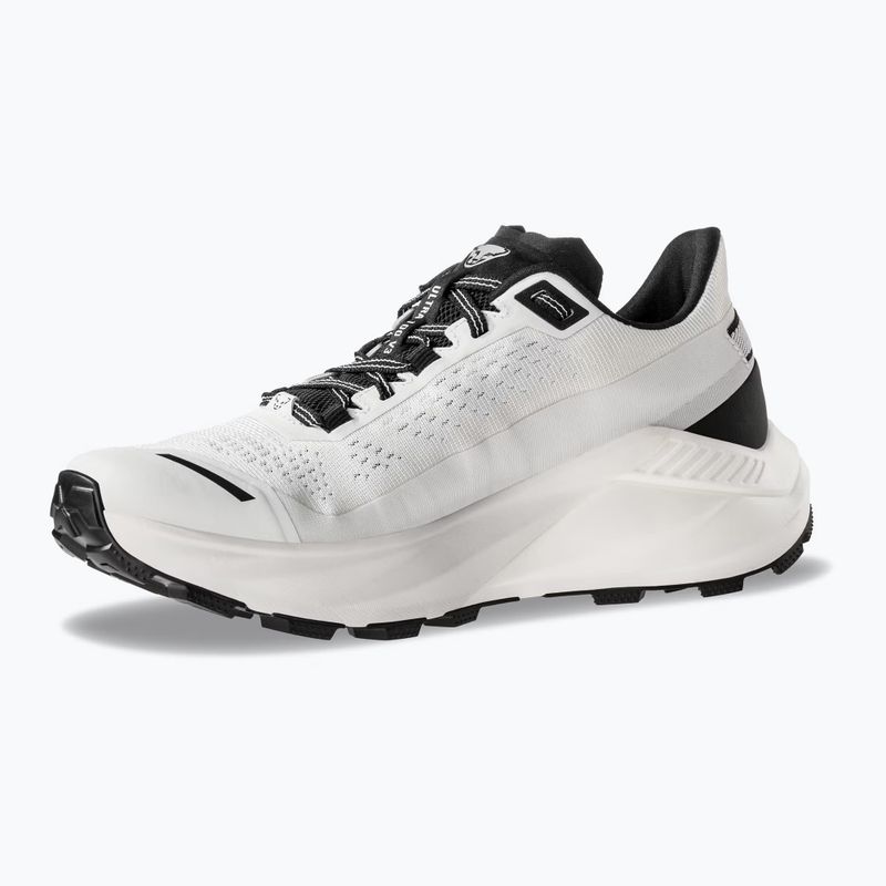 Кросівки для бігу жіночі DYNAFIT Ultra 100 V3 nimbus/black out 2