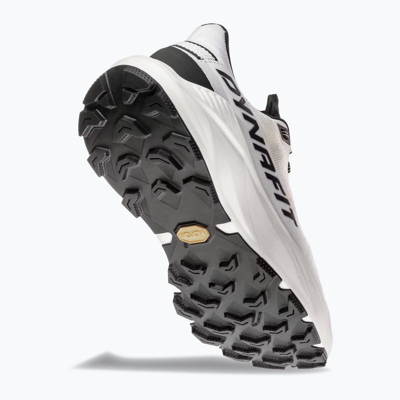 Кросівки для бігу жіночі DYNAFIT Ultra 100 V3 nimbus/black out 4