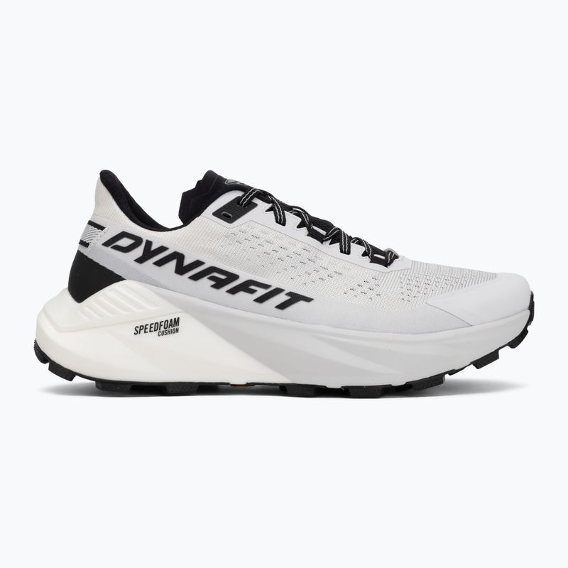 Кросівки для бігу жіночі DYNAFIT Ultra 100 V3 nimbus/black out 2
