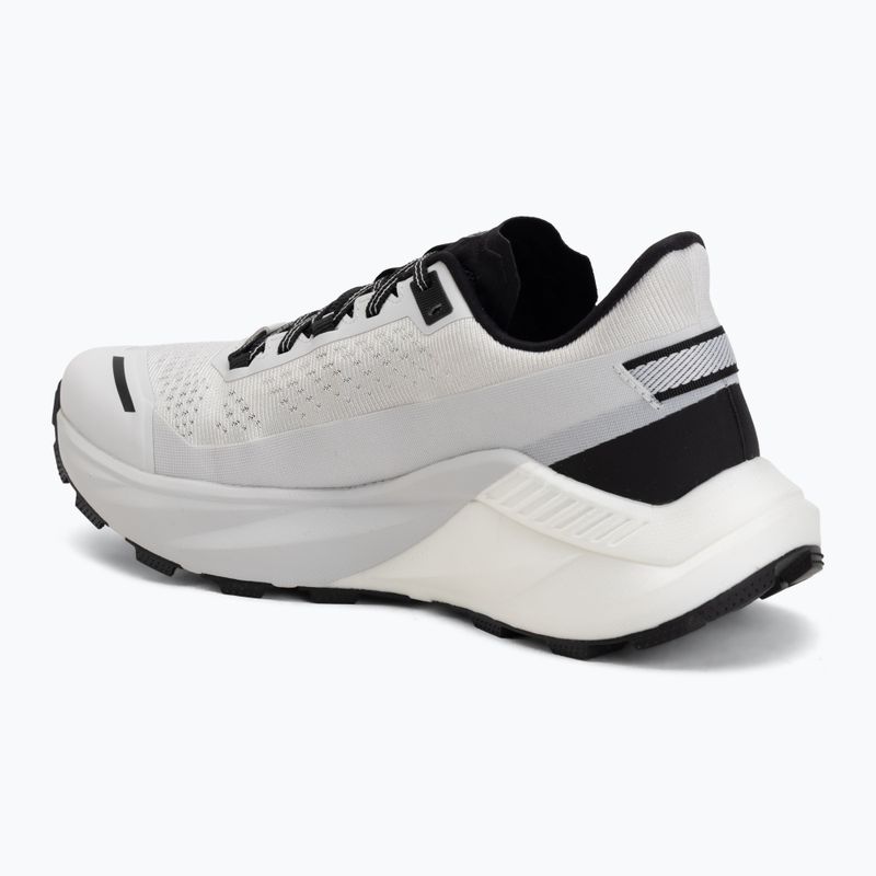 Кросівки для бігу жіночі DYNAFIT Ultra 100 V3 nimbus/black out 3