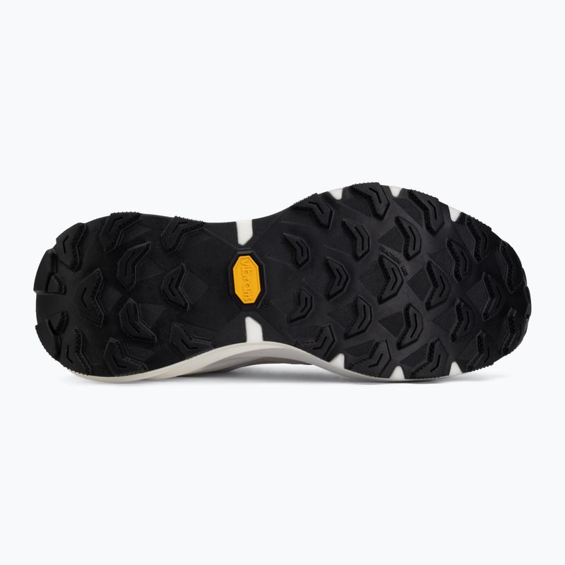 Кросівки для бігу жіночі DYNAFIT Ultra 100 V3 nimbus/black out 4