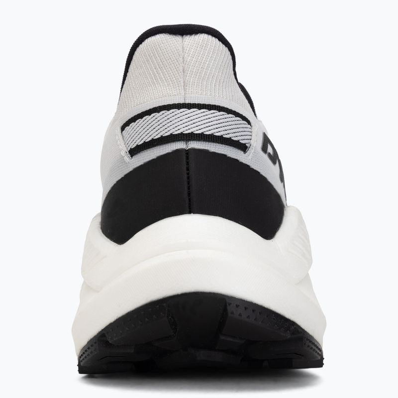 Кросівки для бігу жіночі DYNAFIT Ultra 100 V3 nimbus/black out 6