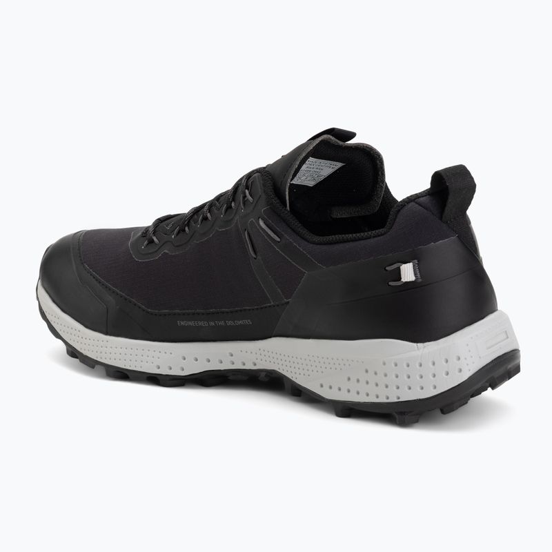 Сандалі чоловічі Teva Winsted blue multi 3
