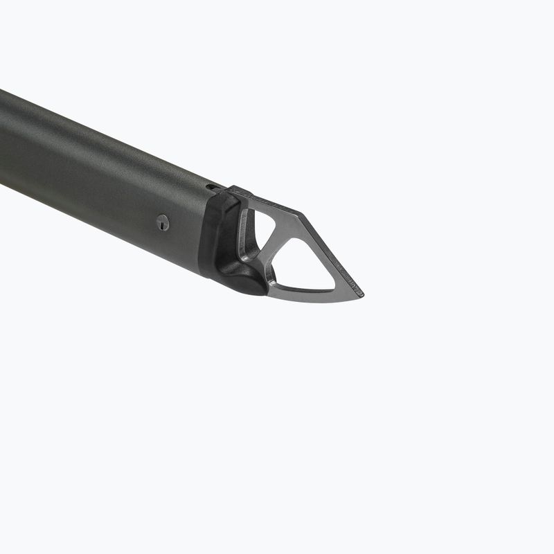 Льодоруб Salewa Ortles Axe alloy 3