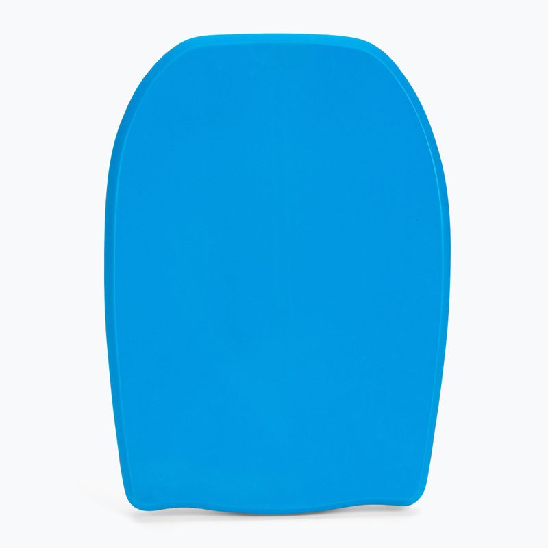 Дошка для плавання Sailfish Kickboard блакитна 3