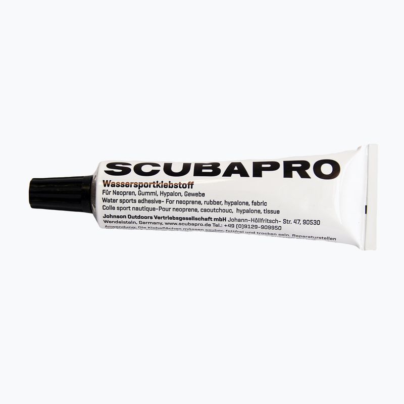 Клей для неопреону Sailfish Neoprene Glue
