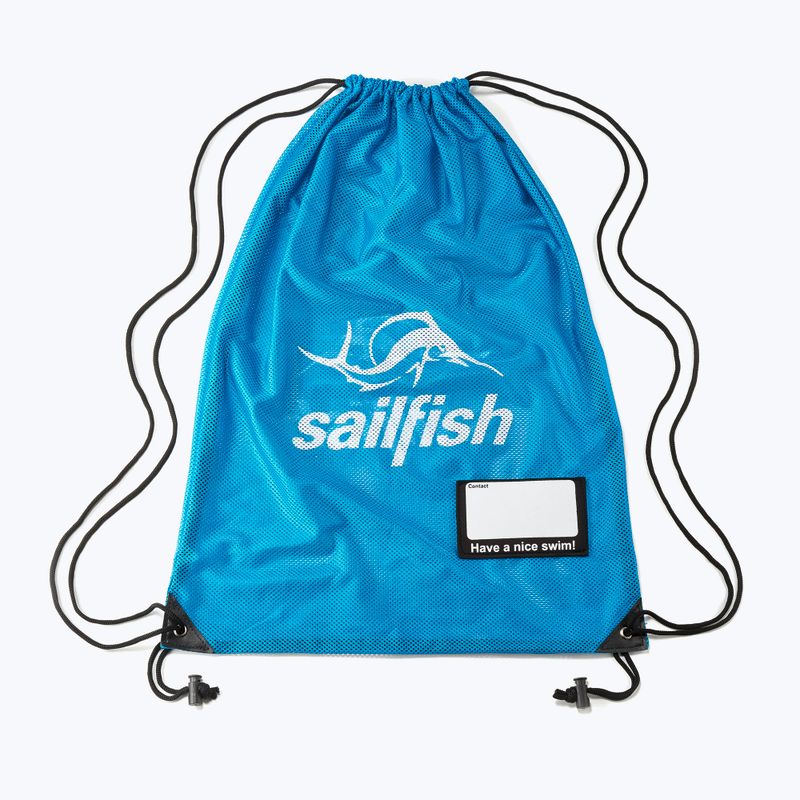 Мішок Sailfish Meshbag