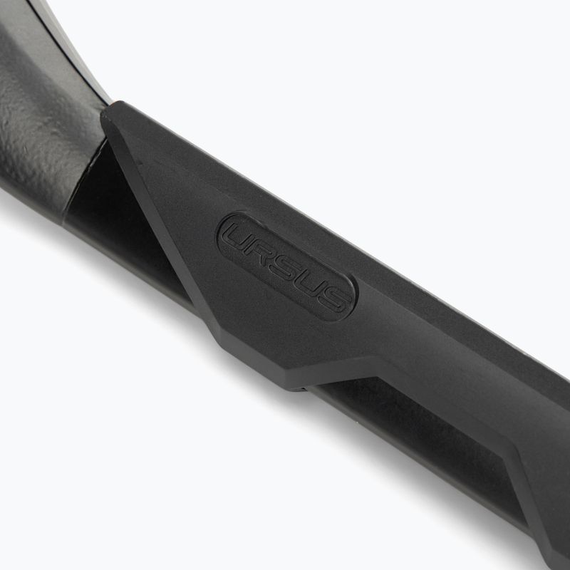 Стійка для велосипеда XLC KS-C06 40/6 мм чорна 3