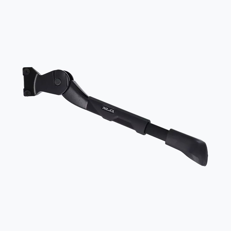 Стійка для велосипеда XLC KS-C06 40/6 мм чорна 4