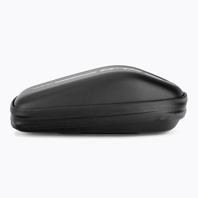 Велосумка на раму XLC Fidlock Railbag Framebag-set чорна 2502404107 3