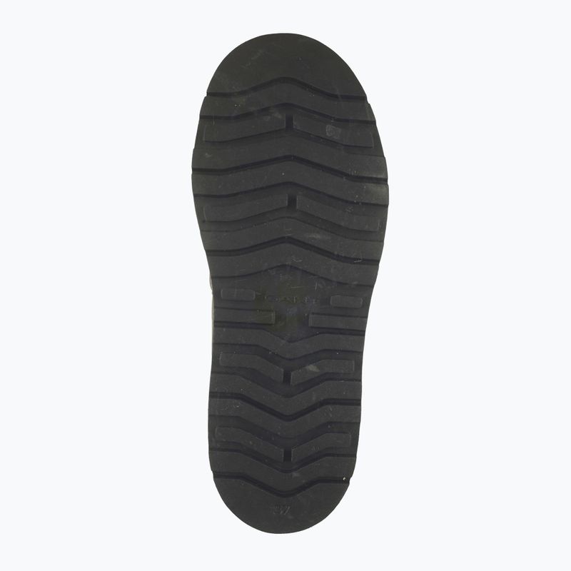 Снігоступи жіночі гANT Sannly black 12