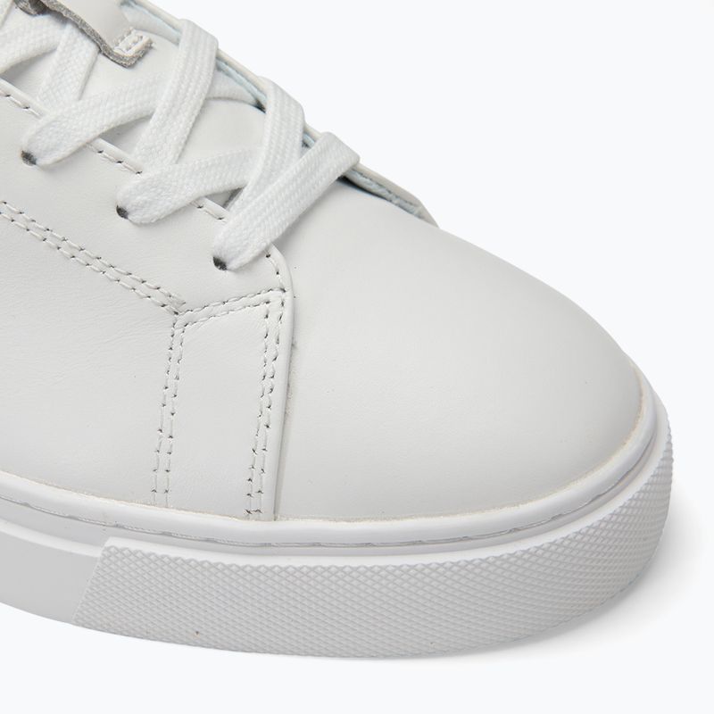 Кросівки жіночі GANT Julice white 8