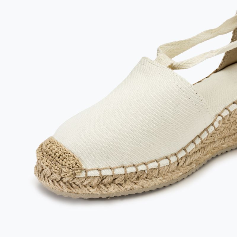 Черевики жіночі GANT Luliza 7
