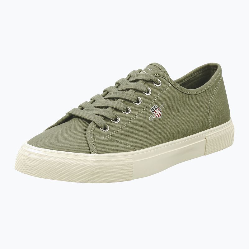 Кросівки чоловічі Killox khaki green 8