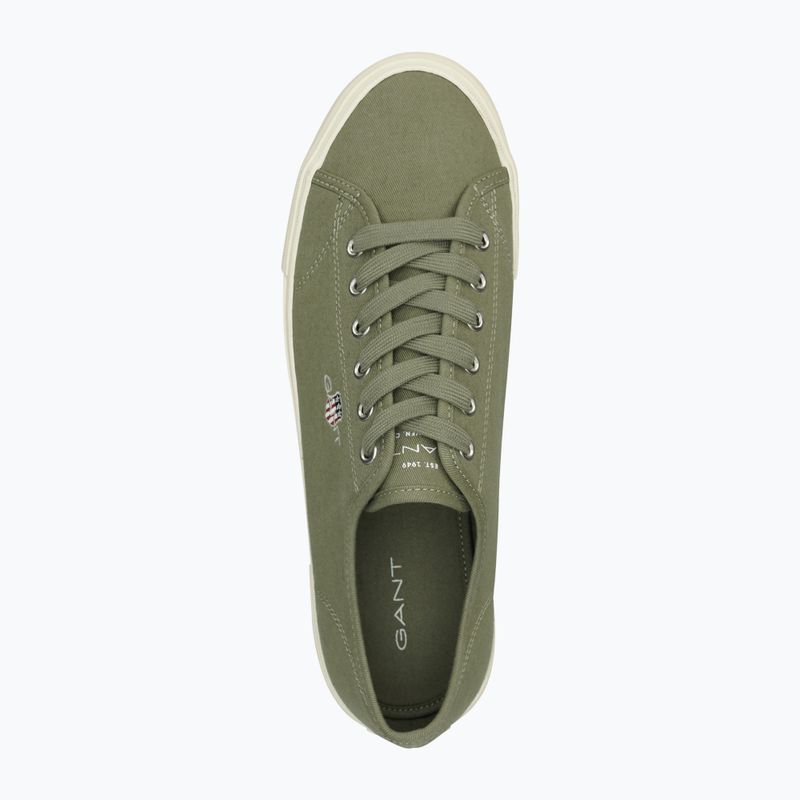 Кросівки чоловічі Killox khaki green 13