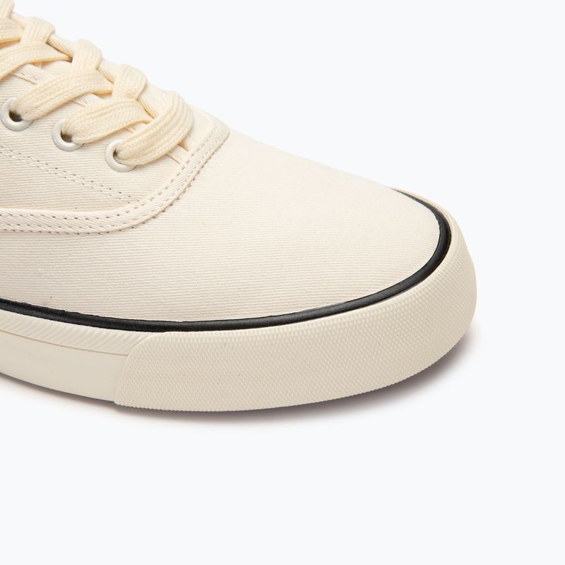 Кросівки чоловічі GANT Killox off white 28638624 7