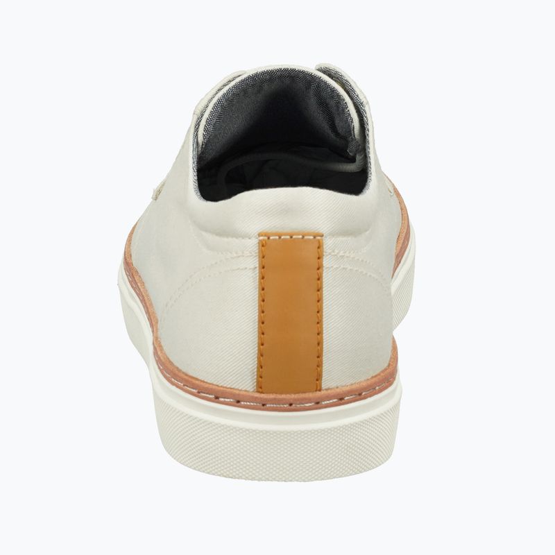 Черевики чоловічі GANT Prepville bone beige 11