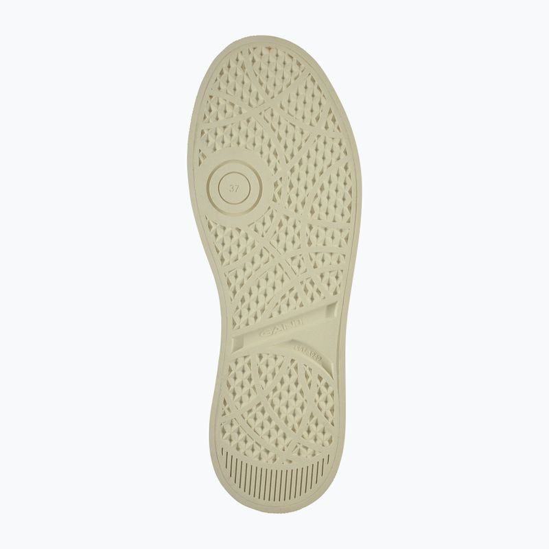 Кросівки жіночі GANT Avona black 29531675-G00 12