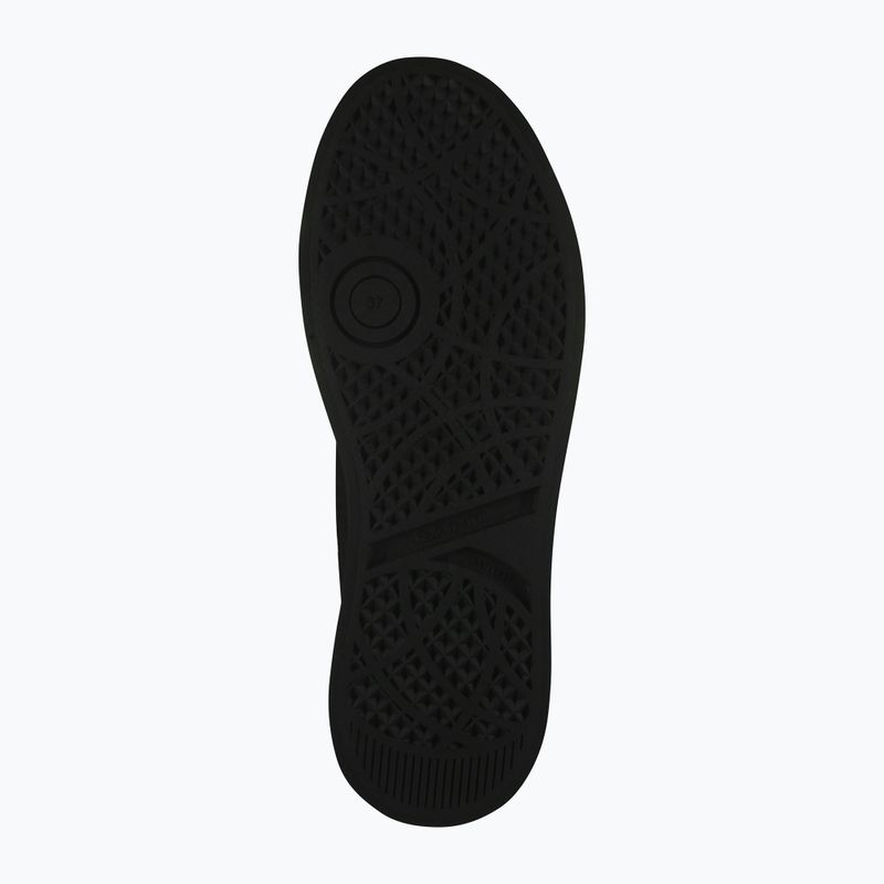 Кросівки жіночі GANT Avona black 29533678-G00 12