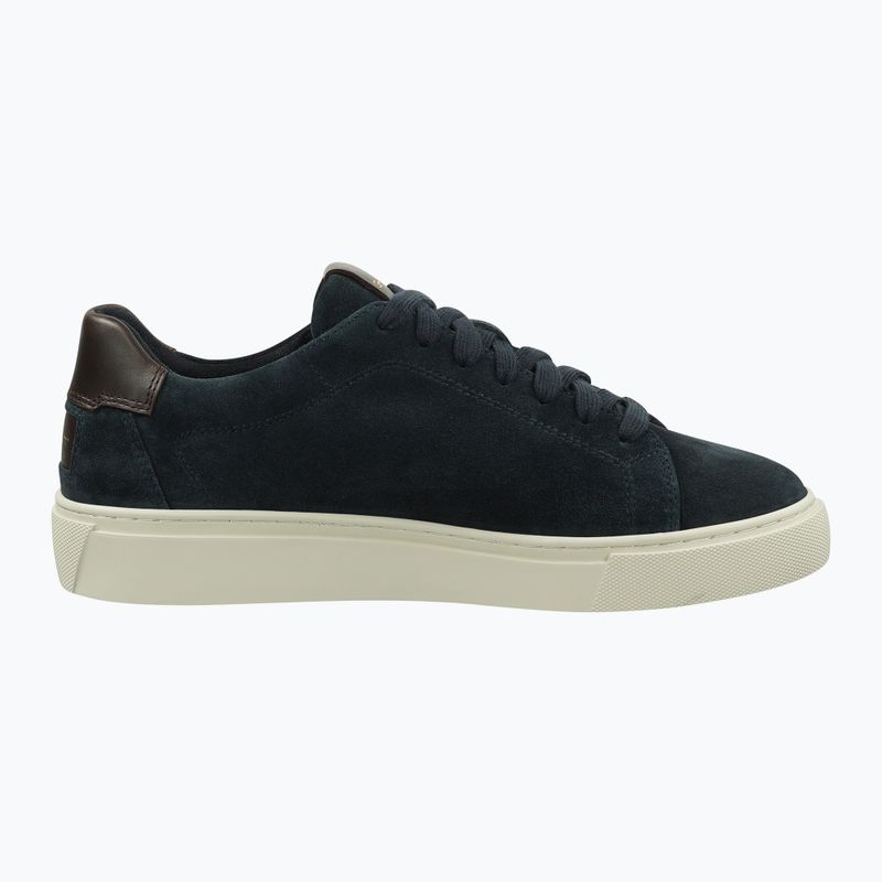 Кросівки чоловічі GANT Mc Julien 29633685 marine 9