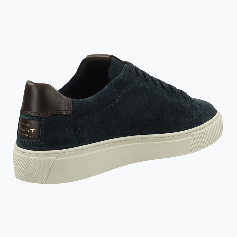 Кросівки чоловічі GANT Mc Julien 29633685 marine 10