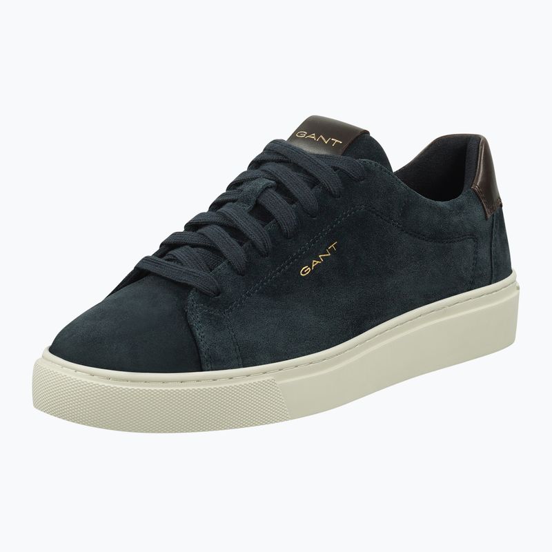 Кросівки чоловічі GANT Mc Julien 29633685 marine 13