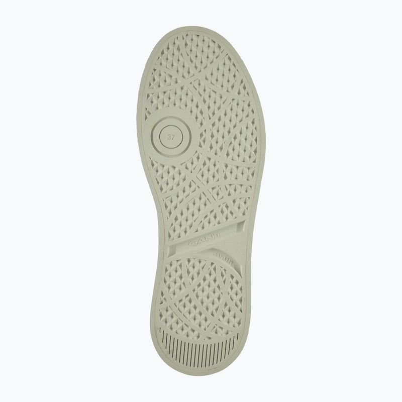 Кросівки жіночі GANT Avona white 29531569-G29 12