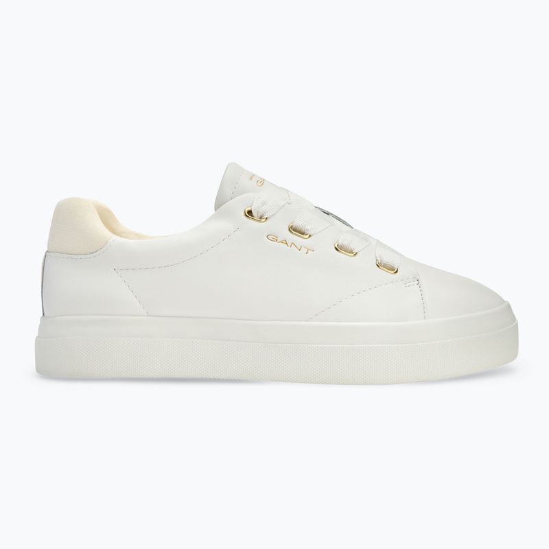 Кросівки жіночі GANT Avona white 29531569-G29 2