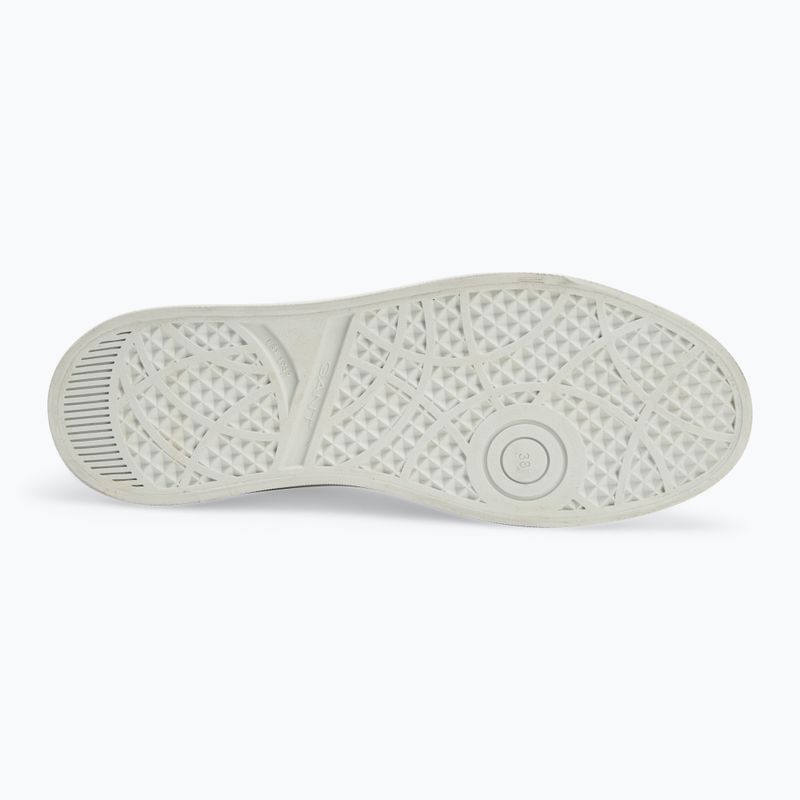 Кросівки жіночі GANT Avona white 29531569-G29 4