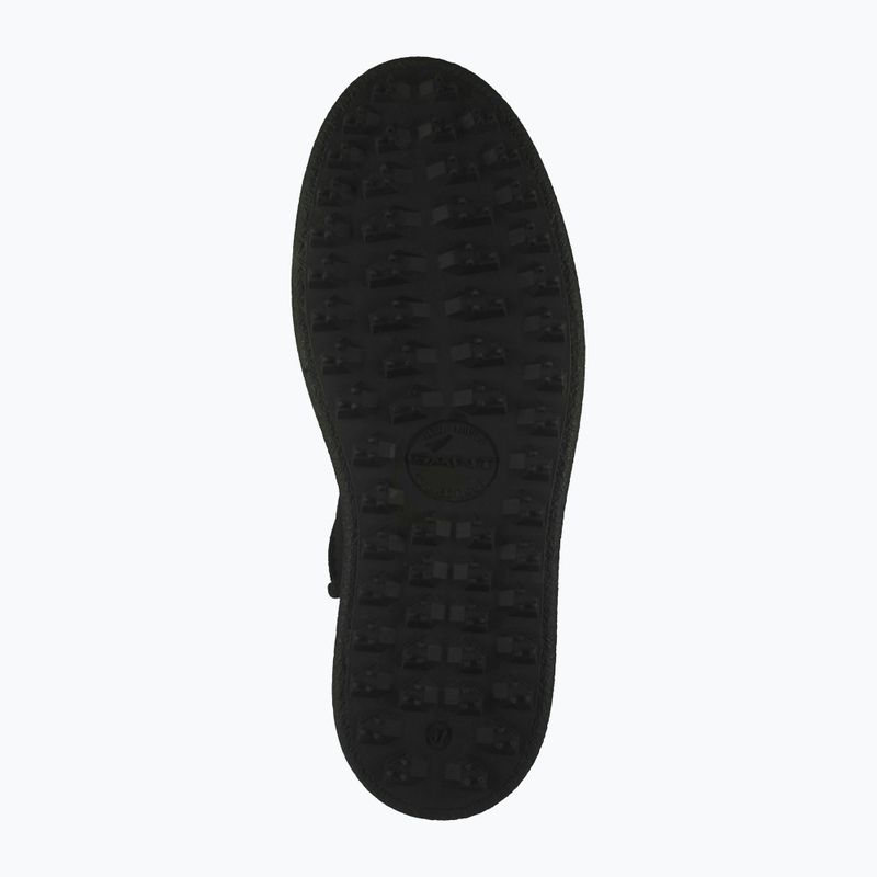 Черевики зимові жіночі GANT Snowhill black 12