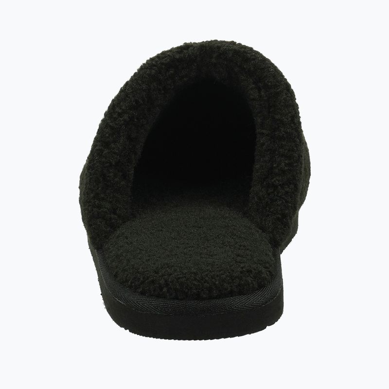 Шльопанці чоловічі GANT Tamaware black 11