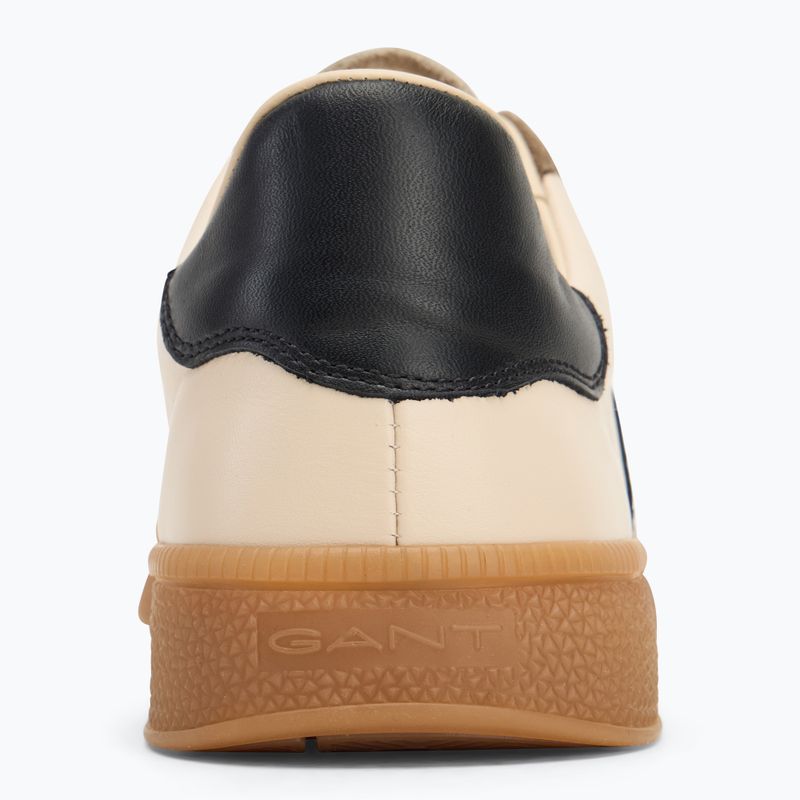 Кросівки чоловічі GANT Cuzmo putty 6