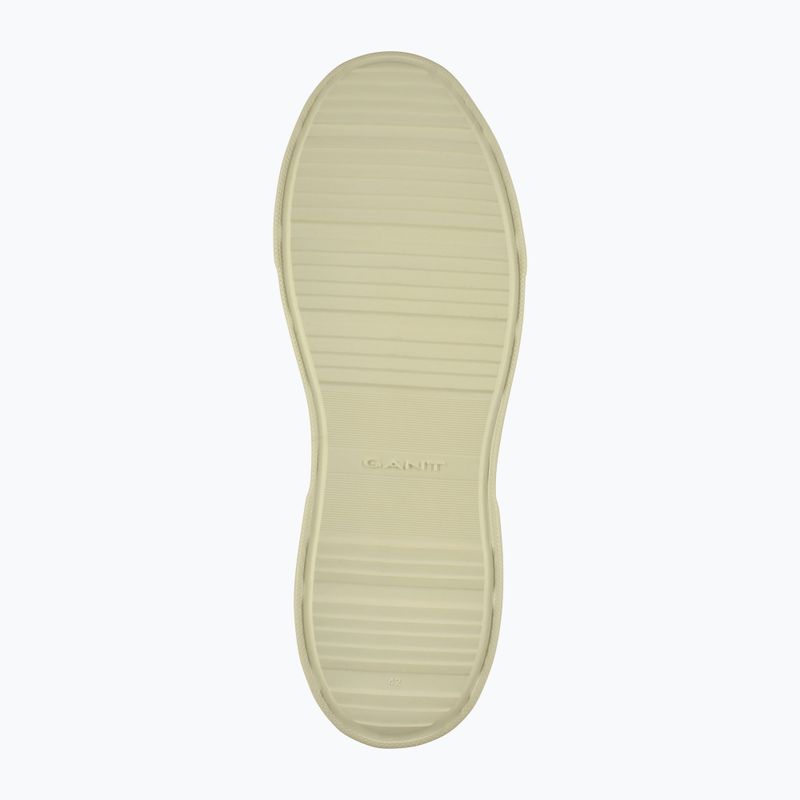 Кросівки чоловічі GANT Joree marine 12