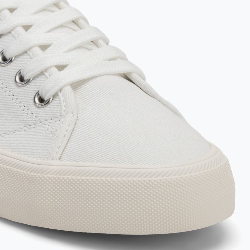 Кеди чоловічі Killox white 7