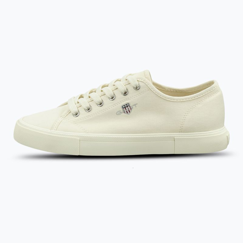 Кеди чоловічі Killox white
