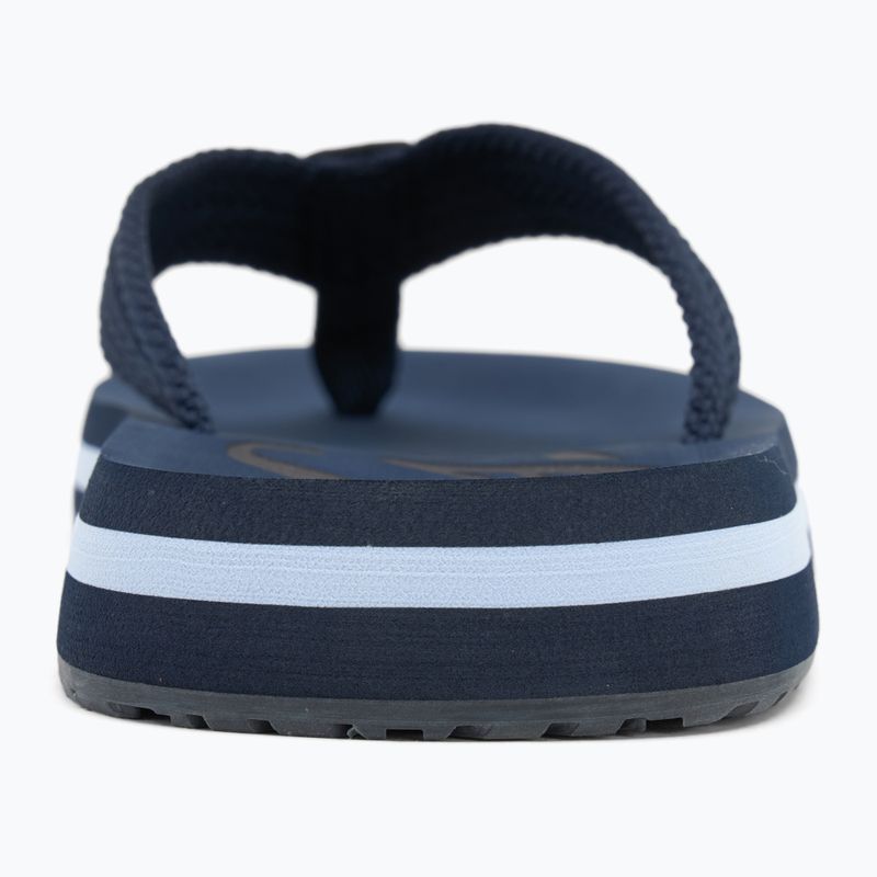 В'єтнамки чоловічі GANT Brodale marine 6