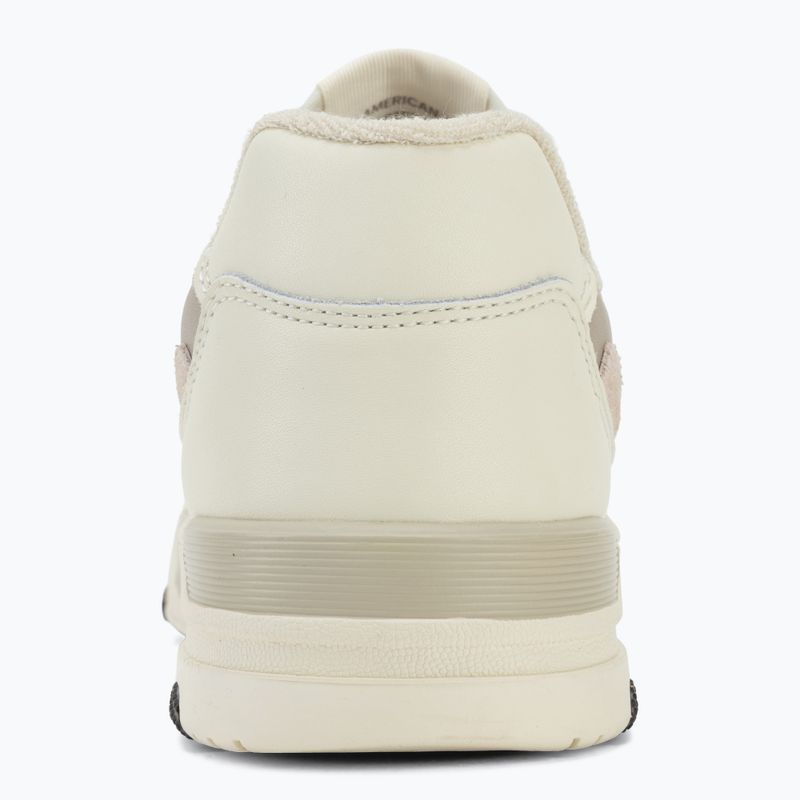 Кросівки чоловічі GANT Brookpal off white 6