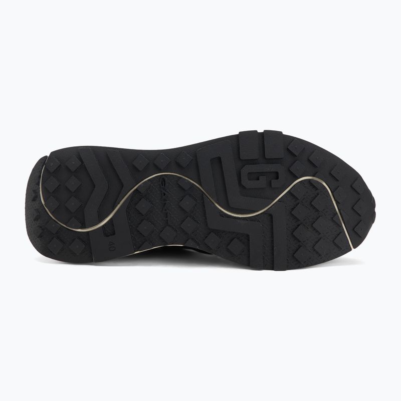 Кросівки чоловічі GANT Youtron marine 4