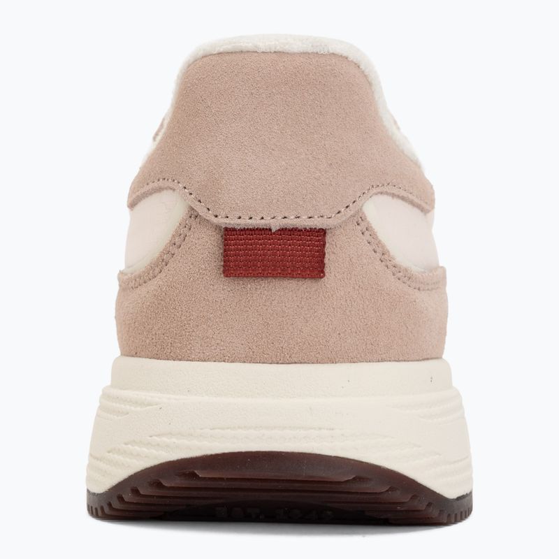 Взуття жіноче GANT Beywin light pink 6