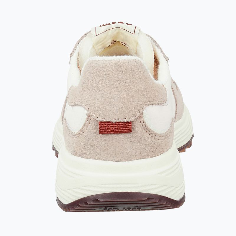 Взуття жіноче GANT Beywin light pink 4