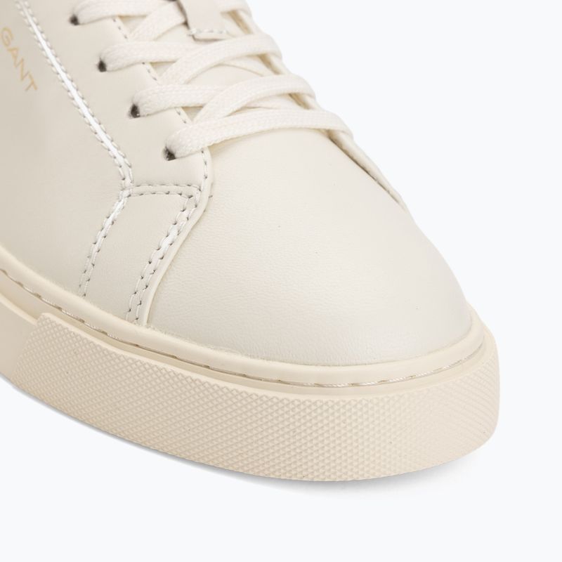 Взуття жіноче GANT Julice off white 7