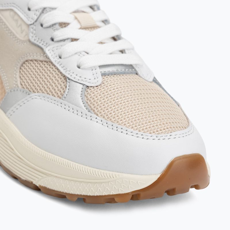 Взуття жіноче GANT Newile white/ivory 7