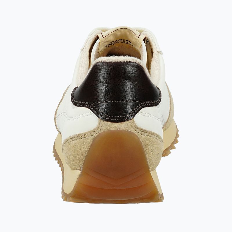 Взуття жіноче GANT Beja cream 4