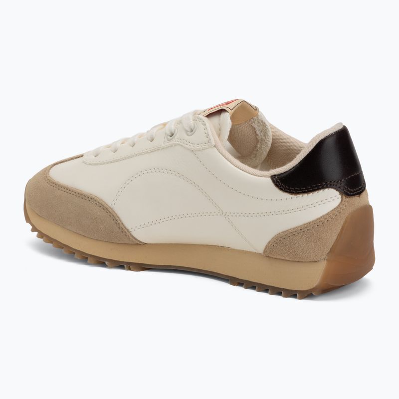 Взуття жіноче GANT Beja cream 3