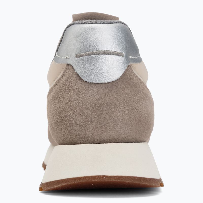 Взуття жіноче GANT Bevinda cold beige 6