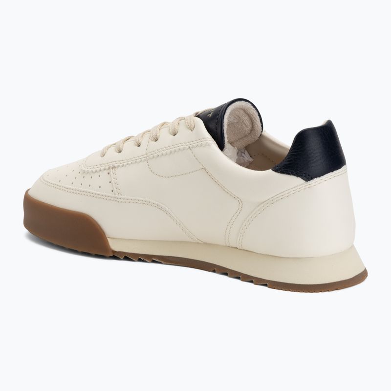 Взуття чоловіче GANT Baylle cream 3