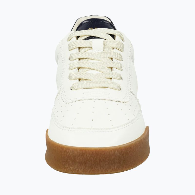 Взуття чоловіче GANT Baylle cream 3