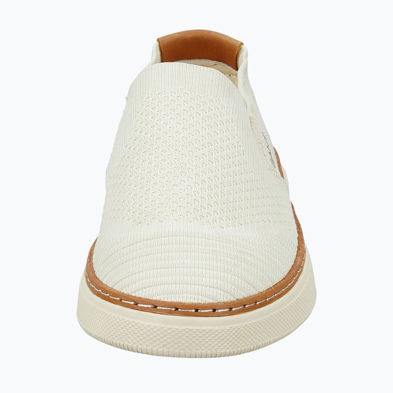 Взуття чоловіче GANT San Prep bone beige 3