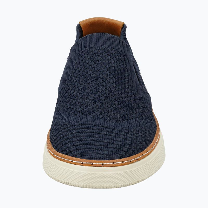 Взуття чоловіче GANT San Prep marine 3