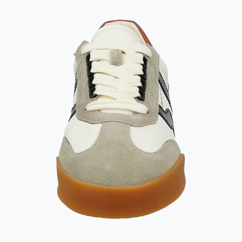 Кросівки чоловічі GANT Baylle cold beige 10
